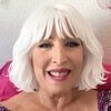 mswhite56